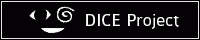 DICE Project