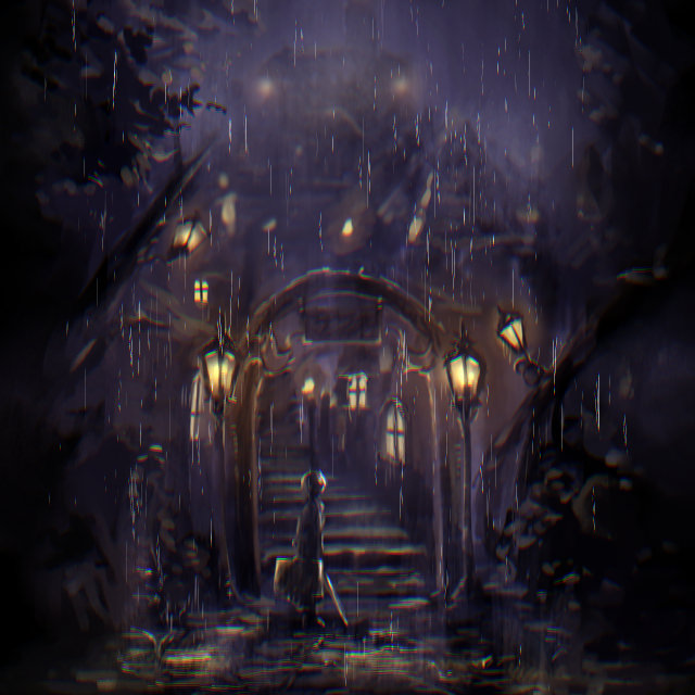 e_18 ~ pathos