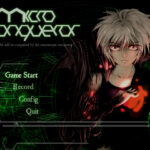 【MC】Fake Shooting!!